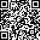 Organizācijas lapas QR kods