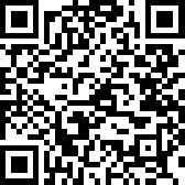 Organizācijas lapas QR kods