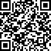 Organizācijas lapas QR kods