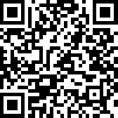 Organizācijas lapas QR kods