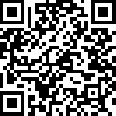 Organizācijas lapas QR kods