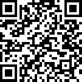 Organizācijas lapas QR kods