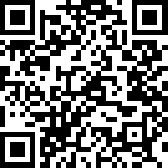 Organizācijas lapas QR kods