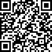 Organizācijas lapas QR kods