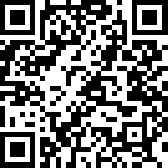 Organizācijas lapas QR kods