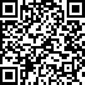Organizācijas lapas QR kods
