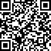 Organizācijas lapas QR kods