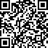 Organizācijas lapas QR kods