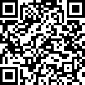 Organizācijas lapas QR kods
