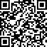 Organizācijas lapas QR kods