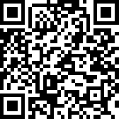 QR-код страницы организации