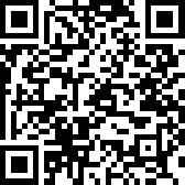 Organizācijas lapas QR kods