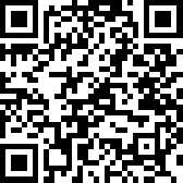 Organizācijas lapas QR kods