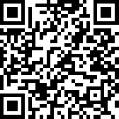 Organizācijas lapas QR kods