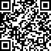 Organizācijas lapas QR kods