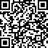 Organizācijas lapas QR kods