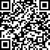 QR-код страницы организации
