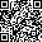 QR-код страницы организации