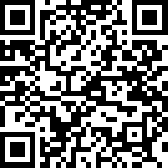 Organizācijas lapas QR kods