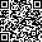 Organizācijas lapas QR kods