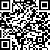 Organizācijas lapas QR kods