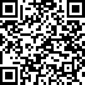 Organizācijas lapas QR kods