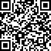 QR-код страницы организации