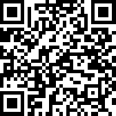 Organizācijas lapas QR kods