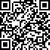 Organizācijas lapas QR kods