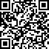 Organizācijas lapas QR kods