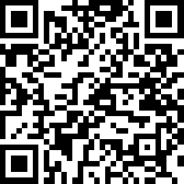 Organizācijas lapas QR kods
