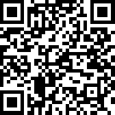 Organizācijas lapas QR kods