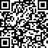 Organizācijas lapas QR kods