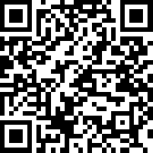 Organizācijas lapas QR kods