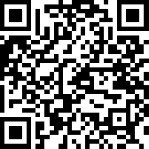 Organizācijas lapas QR kods