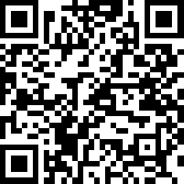 Organizācijas lapas QR kods