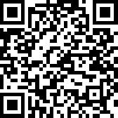 Organizācijas lapas QR kods