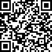 Organizācijas lapas QR kods