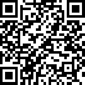 Organizācijas lapas QR kods