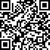 Organizācijas lapas QR kods