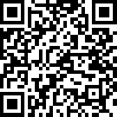 QR-код страницы организации
