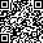 Organizācijas lapas QR kods