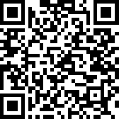 Organizācijas lapas QR kods
