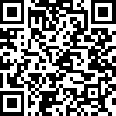 Organizācijas lapas QR kods