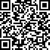 Organizācijas lapas QR kods