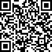 Organizācijas lapas QR kods