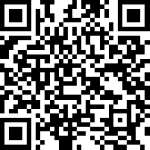 Organizācijas lapas QR kods