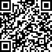 Organizācijas lapas QR kods