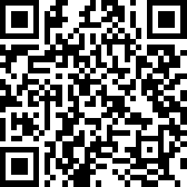 Organizācijas lapas QR kods