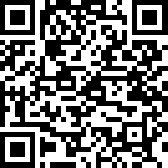 Organizācijas lapas QR kods